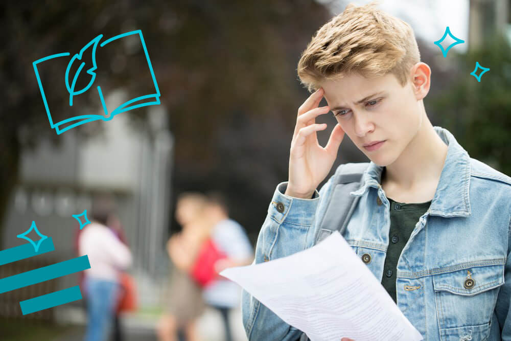 Daisy Daisy / Shutterstock