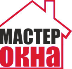 MasterOkna