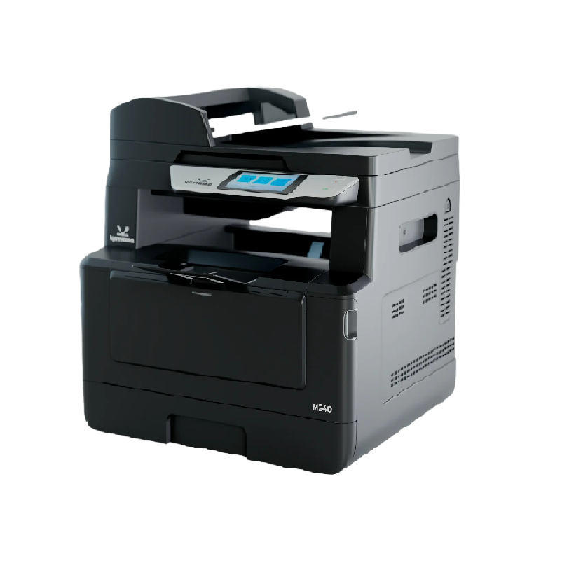 Купить принтер Катюша Р140