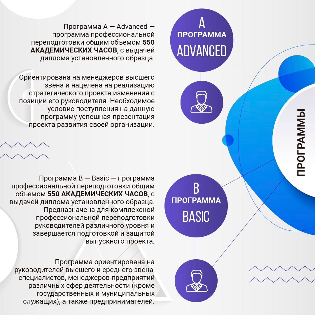 Мотивационное эссе для президентской программы образец менеджмент в здравоохранении