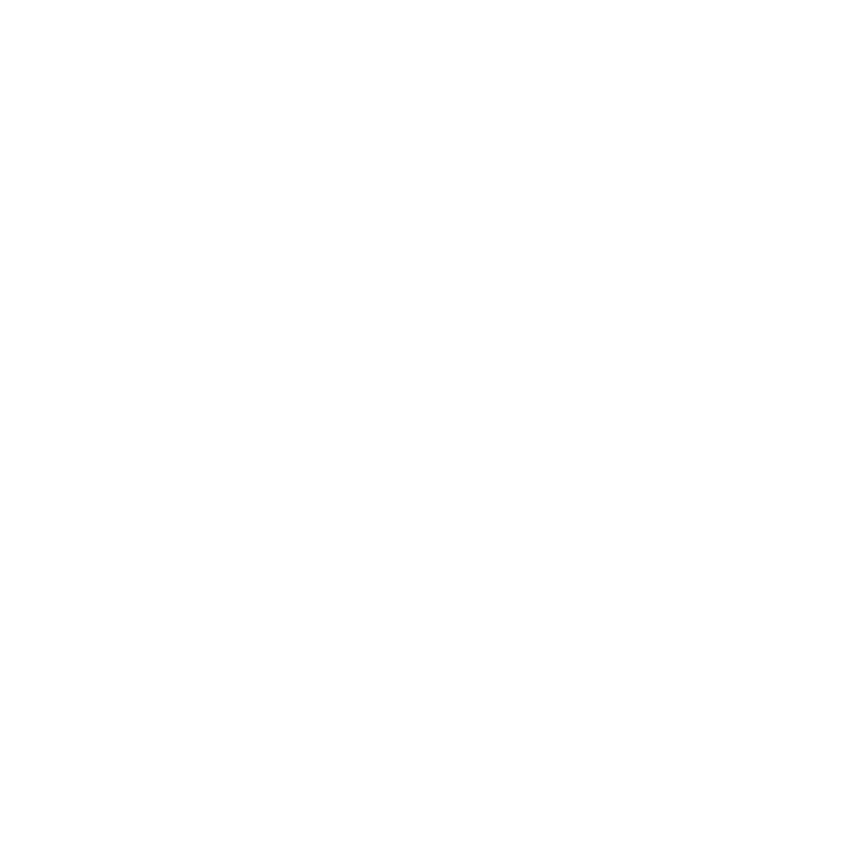 Оранжерея Таврического сада