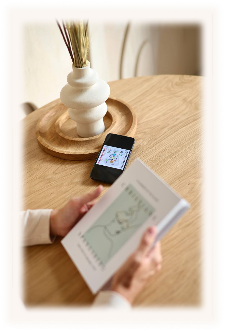 #СеливерстоваНатальяДизайнЧеловека#дизайнчеловека #дизайнчеловекаобучение #дизайнчеловекаонлайн #дизайнчеловекамосква #дизайнчеловекачтение #самопознание #изучениесебя #духовныйрост #окружениемосква #humandesign #хьюмандизайн #хьюмандизайнмосква #хьюмандизайнонлайн #саморазвитие #развитие #дизайнчеловекадети #взаимоотношения #эзотерика #генератор #манифестирующийгенератор #проектор #рефлектор #манифестор #чтениебодиграфа #бодиграф