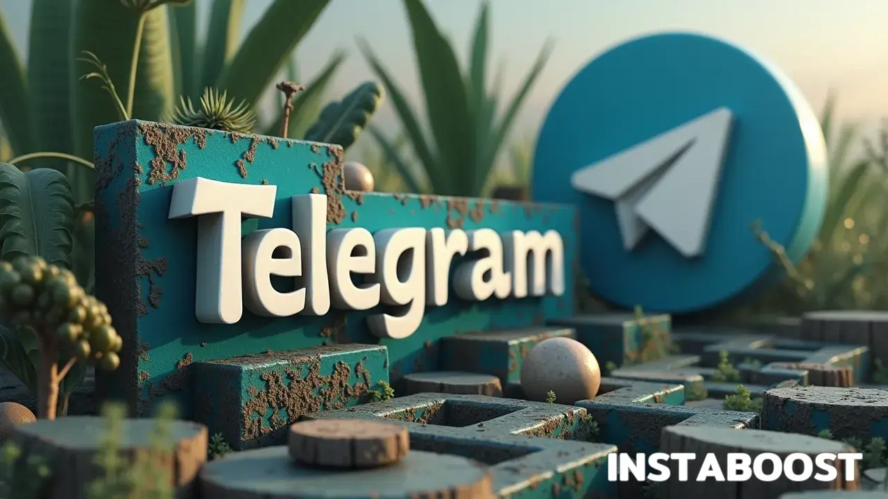 Explore whether comments can replace polls on Telegram, with tips on goals, timing, and measurement for steady engagement gains without overcomplicating tactics.