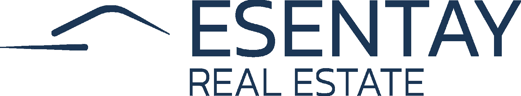  Esentay Real Estate 