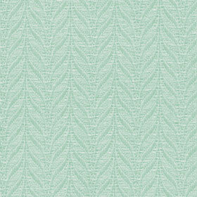 тканевый материал для вертикальных жалюзи, цвет бирюзовый