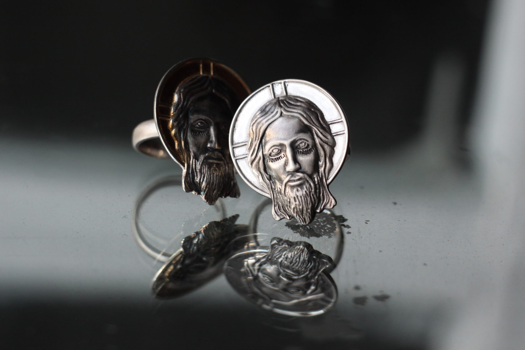 катя снэп кольца. Kate snap кольцо полны любви. кольцо давид полны любви. кольцо полны любви. кольцо полны любви.