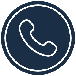 website icon