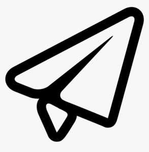 website icon