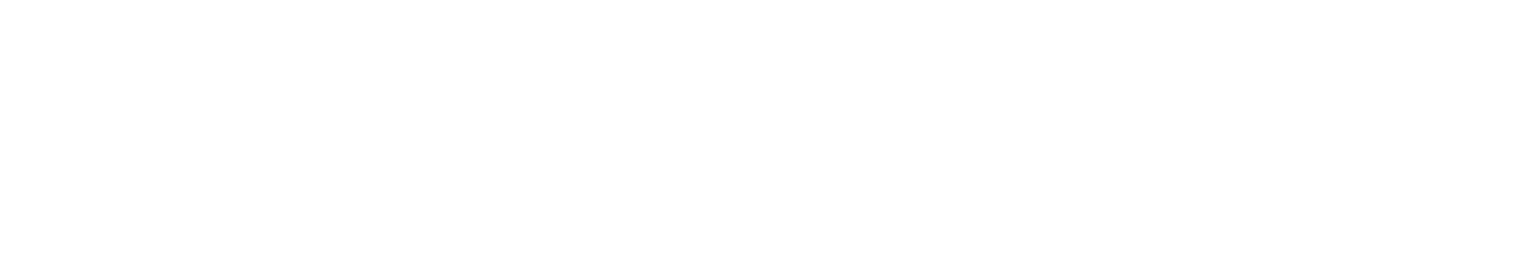 Черная бухгалтерия