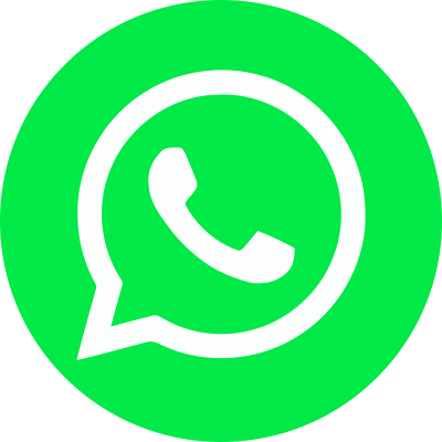 website icon