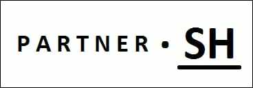 СХ Строй, москва, генподряд, строительные работы, ремонт