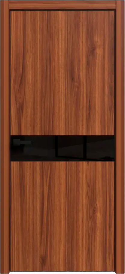 Wood Glass 04