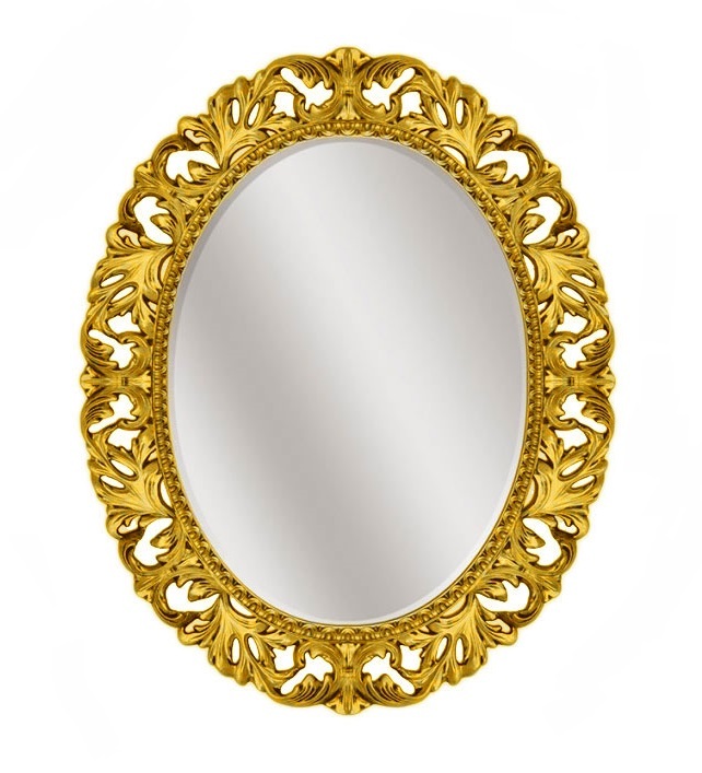 mirror_oval_gold_paoli