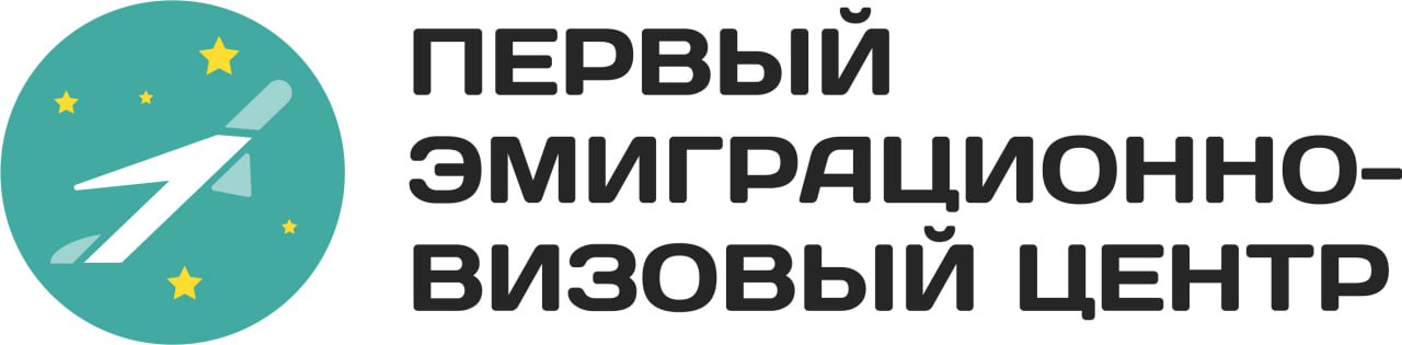 ПЭВЦ