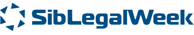 SibLegalWeek