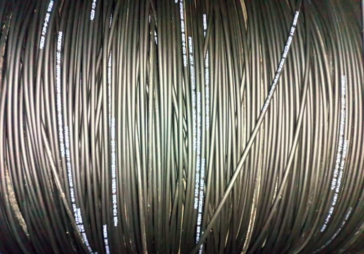 Индустрия маркировки. Маркировка товаров легпрома. Индустрия маркировки. Компания индустрия москва маркировка. Индустрия маркировки.