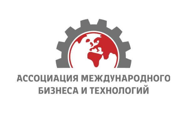 Бизнес-консалтинг Ташкент – Услуги стратегического консалтинга для ...