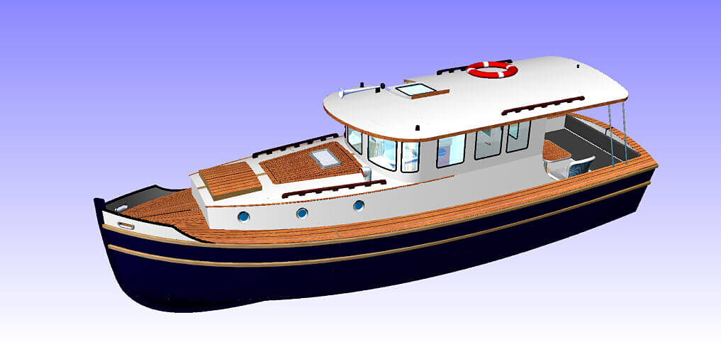 белый катер 25 футов. водоизмещающий катер “comfy 25” чертеж. водоизмещающие катера грумант 30т. катера кс водоизмещающие. моторный катер винета 505.