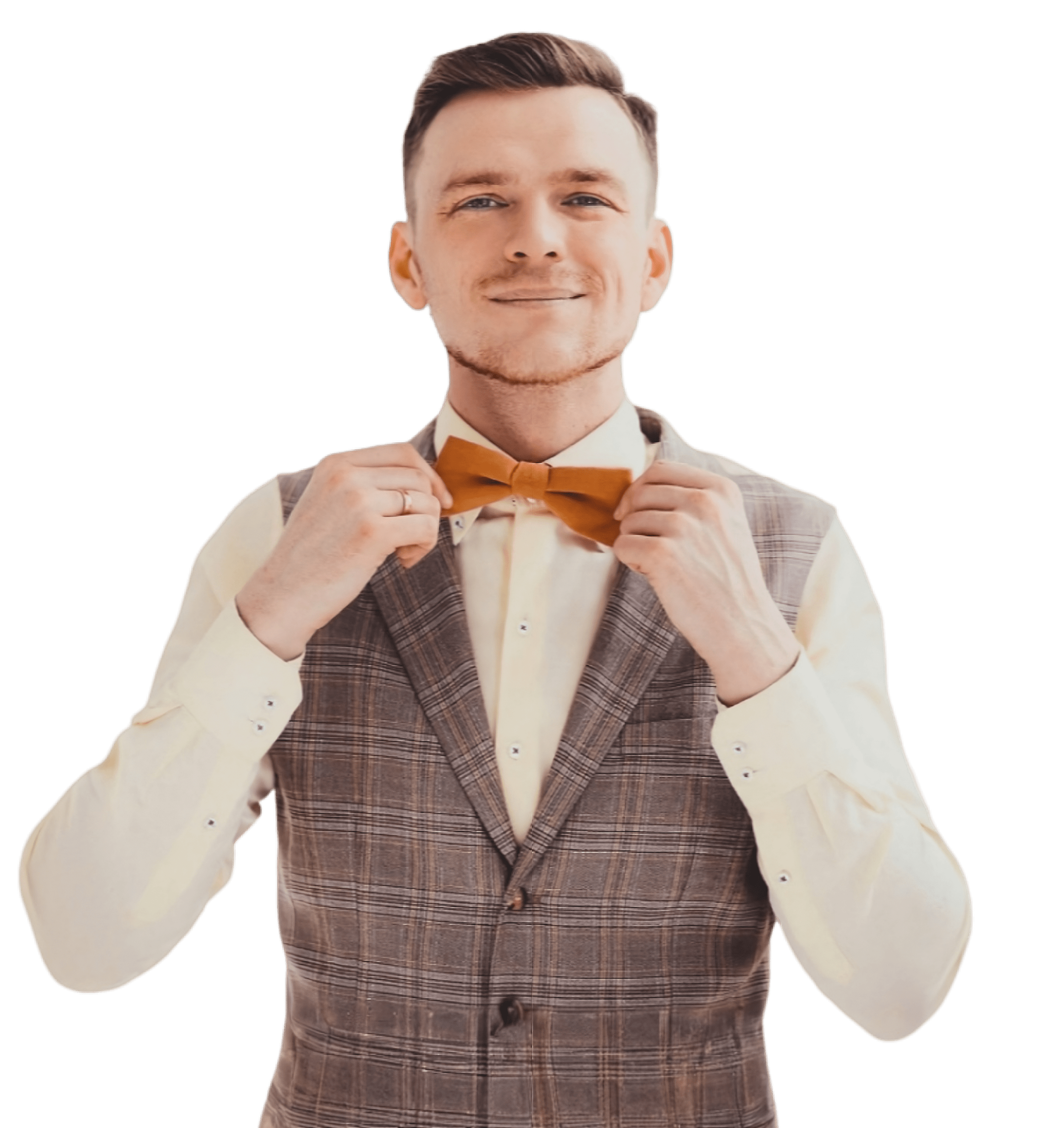 Ведущий Александр Блохин, ведущий мероприятий, проведение мероприятий, организация мероприятий, деловые мероприятия, государственные мероприятия, корпоративы