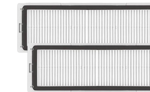 Сервисный центр Xiaomi в Москве - официальный ремонт техники с гарантией