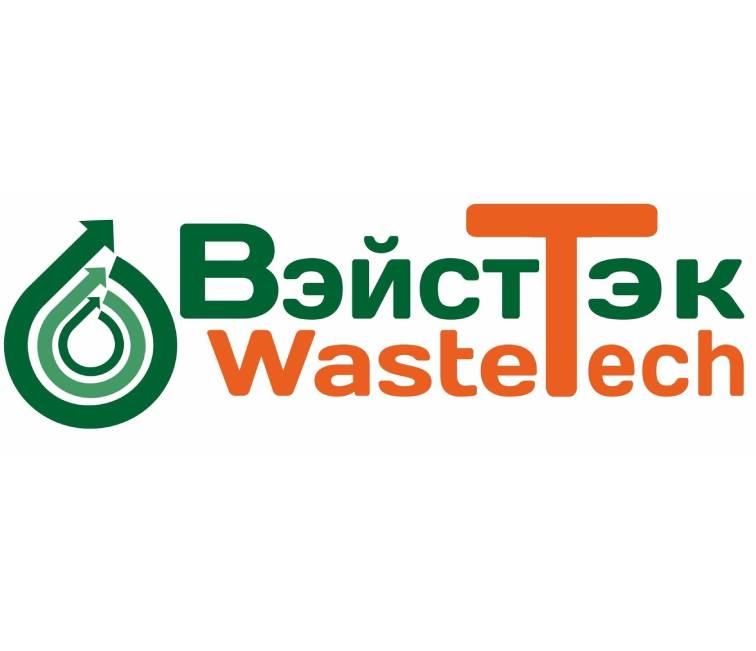 Вэйсттэк 2025. Вэйсттэк 2025