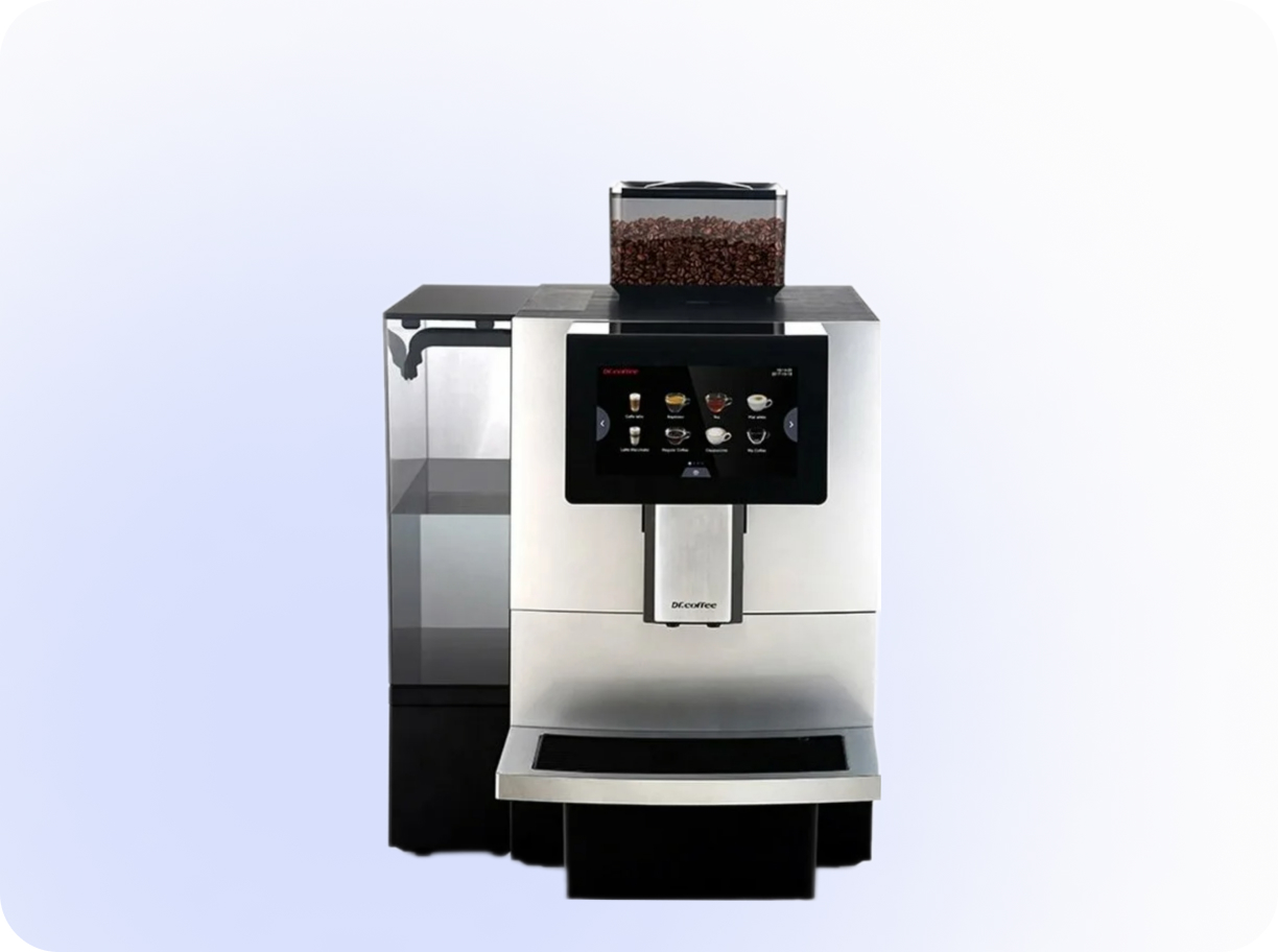 Aulika top high speed cappuccino. Кофемашина proxima f12 Plus. Кофемашина Dr.Coffee f10. Dr Coffee Break big Plus. Dr Coffee sensor Screen.