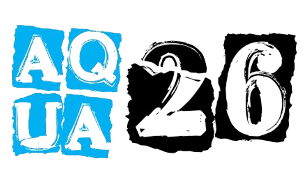 Aqua26