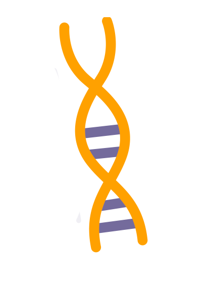 <a href='https://ru.freepik.com/vectors/technology'>Technology вектор создан(а) freepik - ru.freepik.com</a>