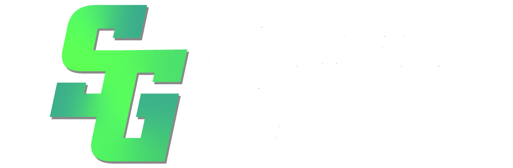 Shevix Construction