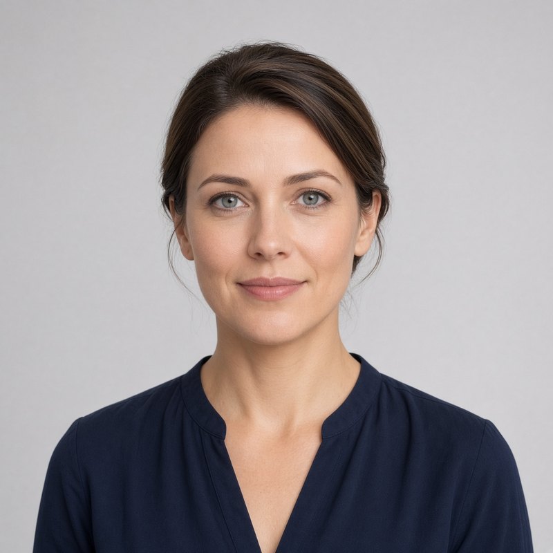 Екатерина Каримова