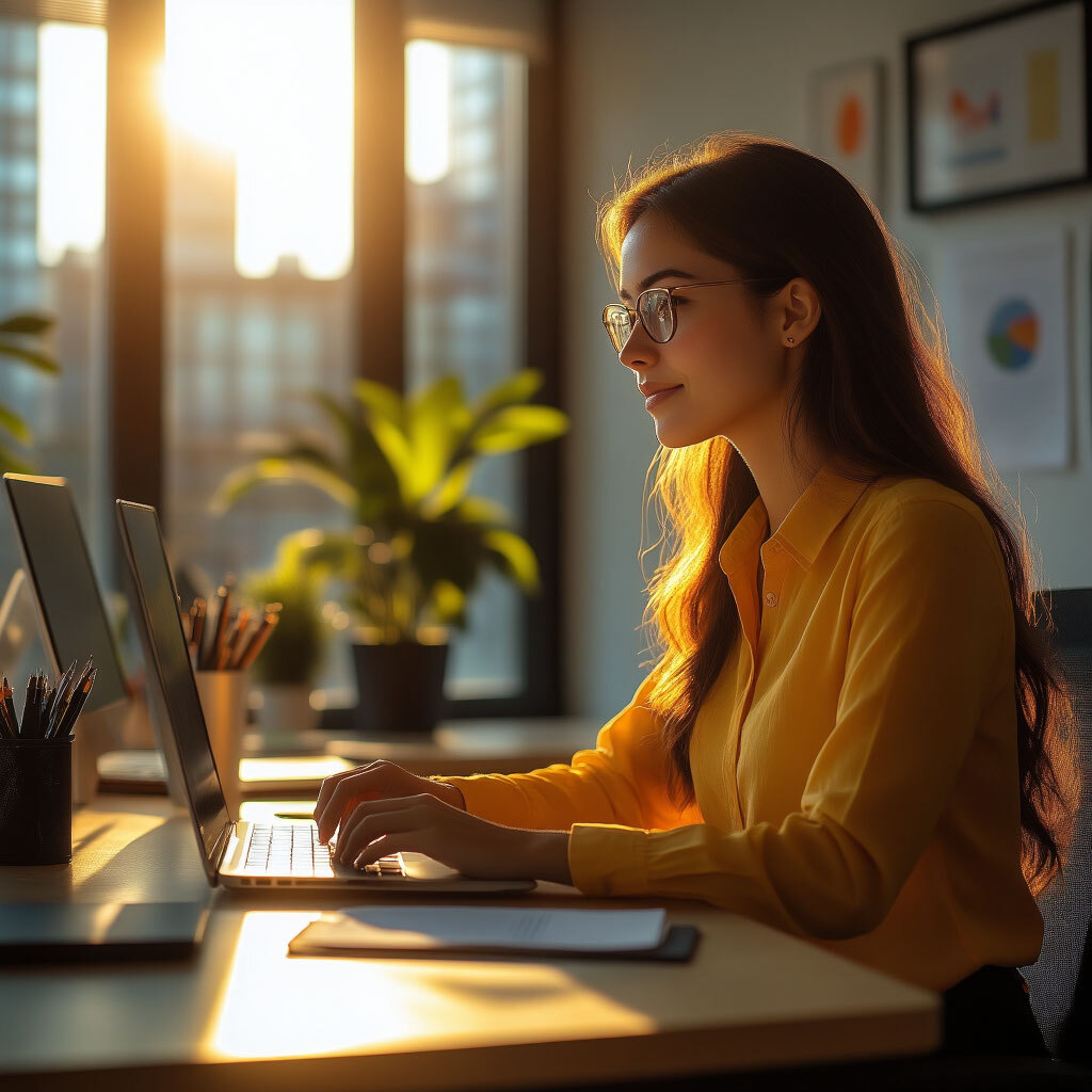 лучшие crm для продаж