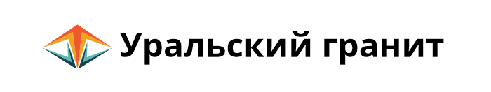  ГЛАВНАЯ 