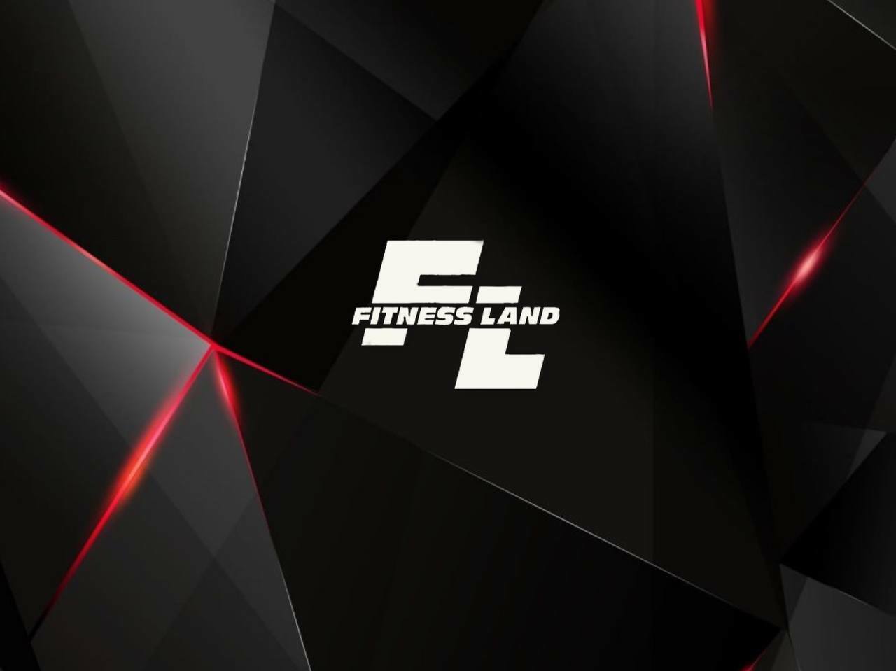 Jintropin Europharm �����: ����.