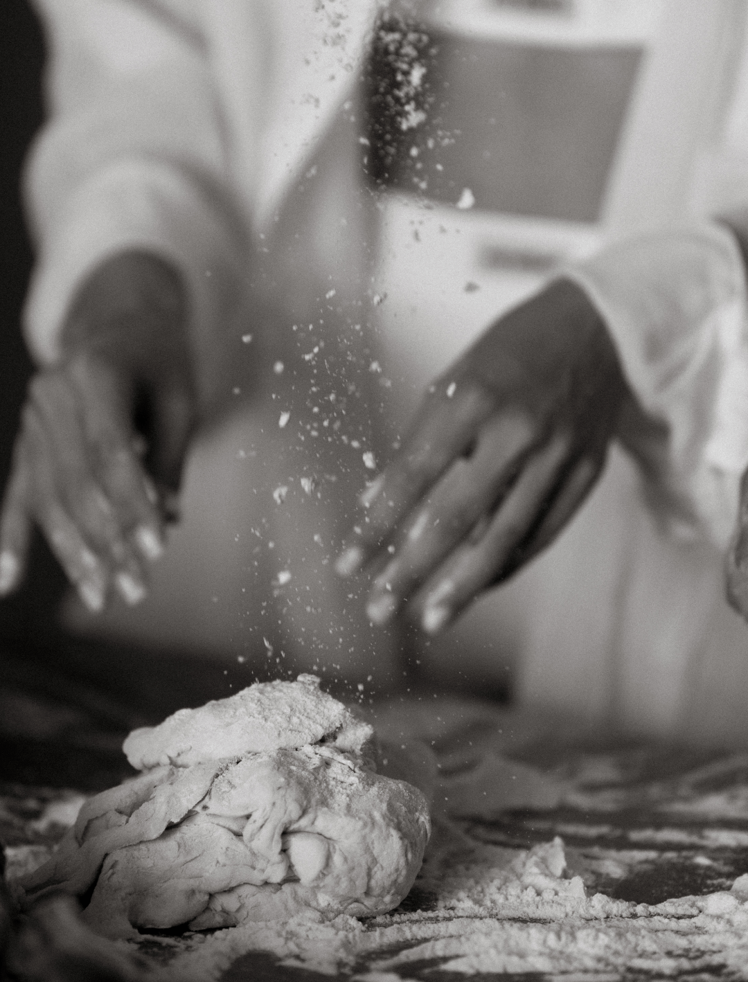 Neponaroshky-wedding-svadba-krym