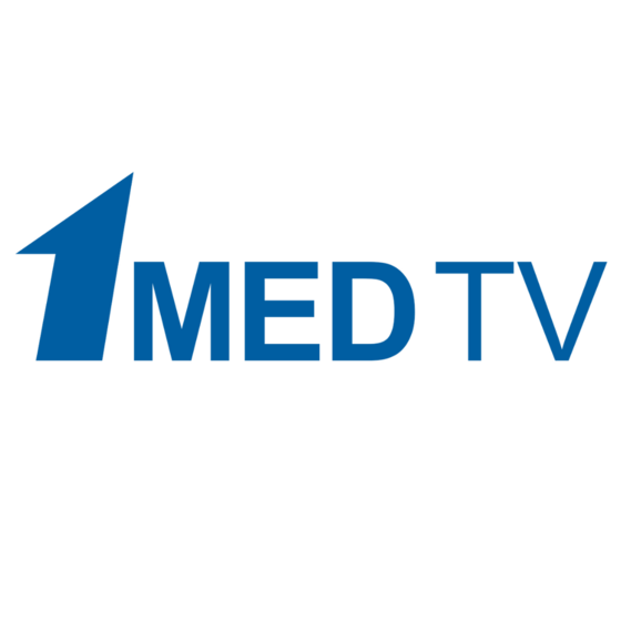 1MED.TV