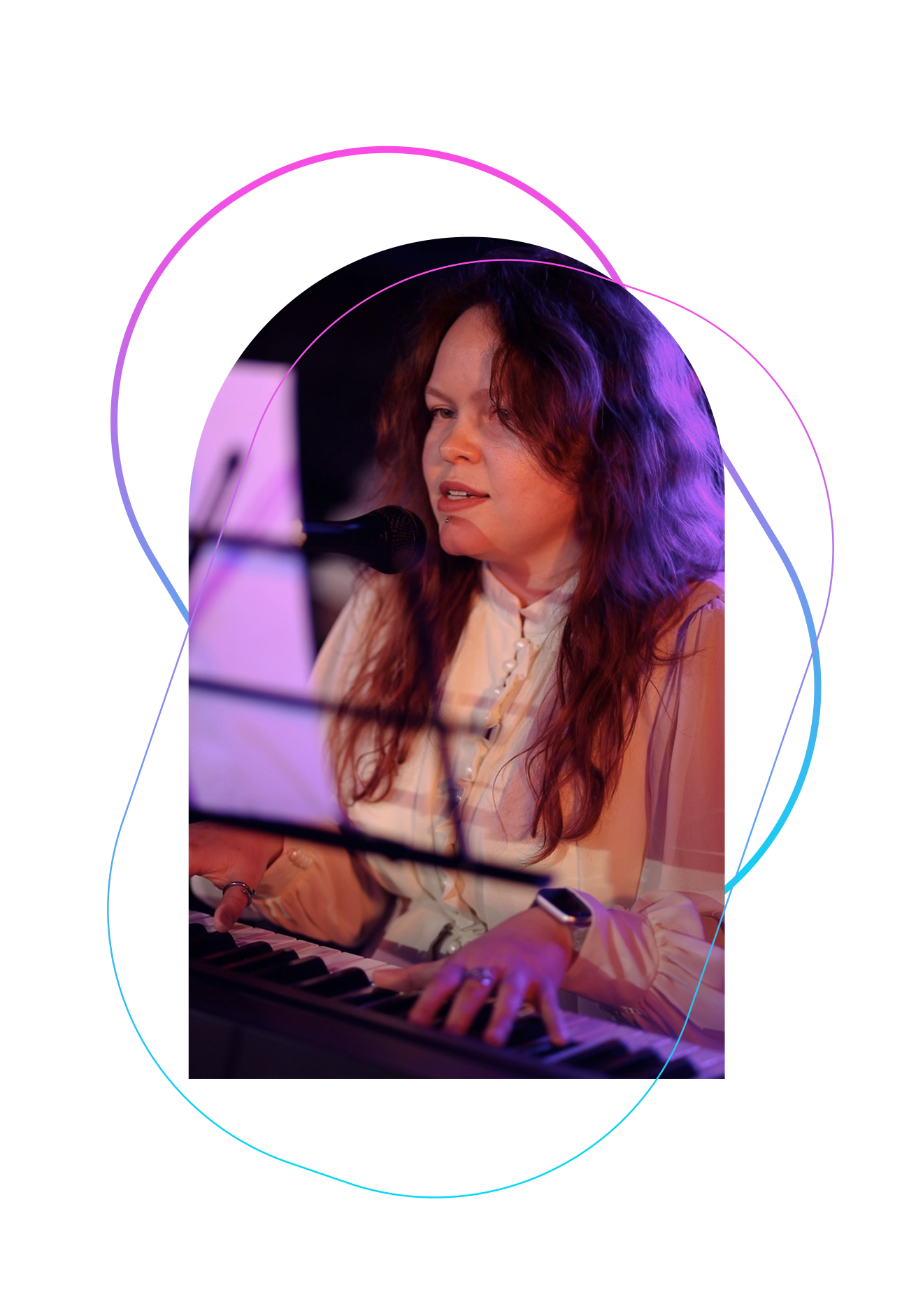 музыкальная школа Новосибирск, школа музыки Новосибирск, уроки фортепиано, уроки игры на фортепиано, уроки фортепиано для начинающих, уроки фортепиано для взрослых