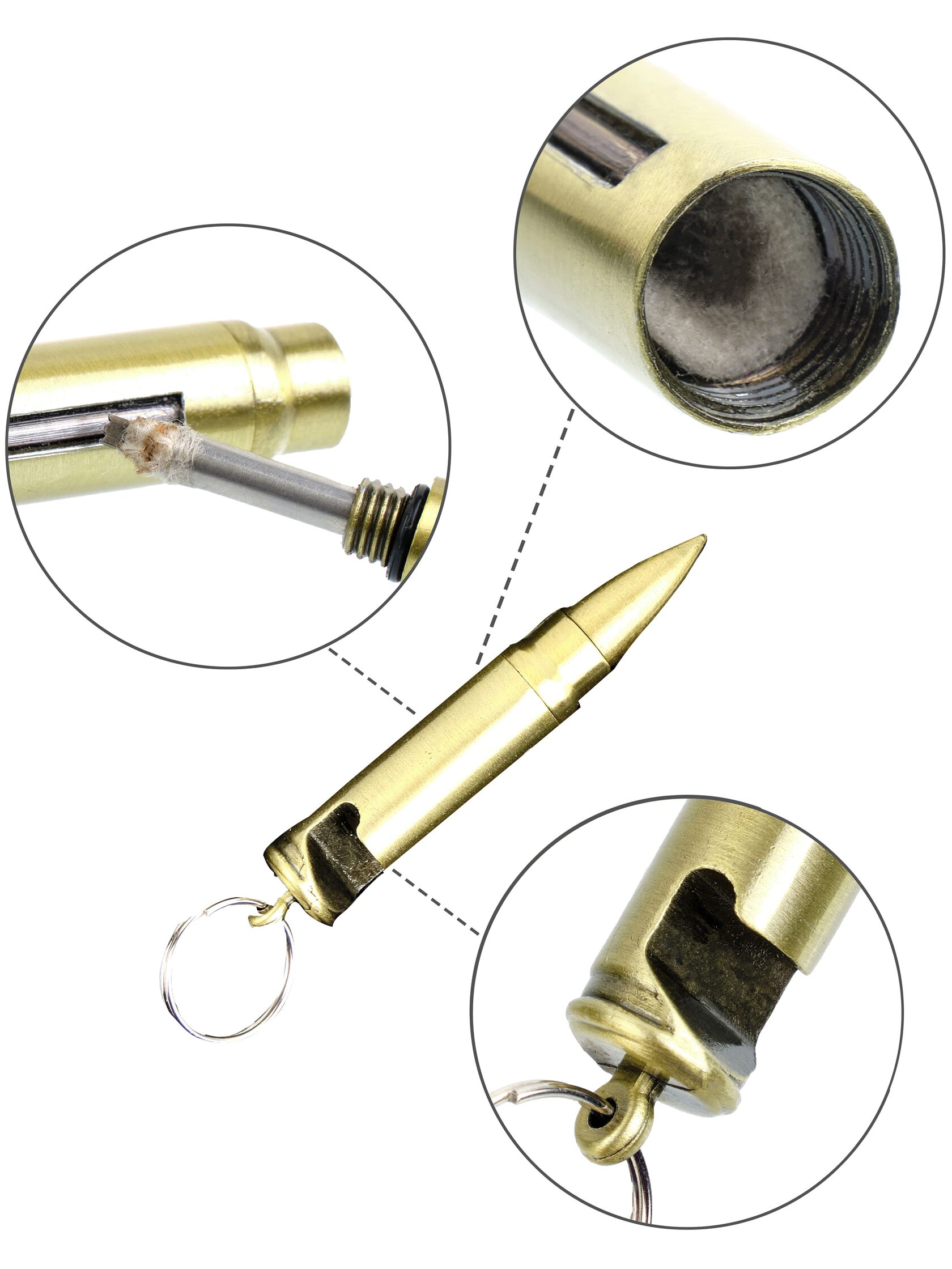 предметная съемка для маркетплейсов