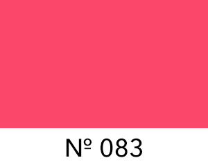 Цвета для вышивки