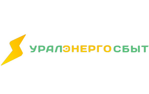 Убер сервис монтаж дверей