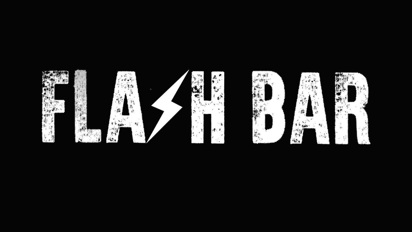 FLASH BAR (Ростов на Дону)