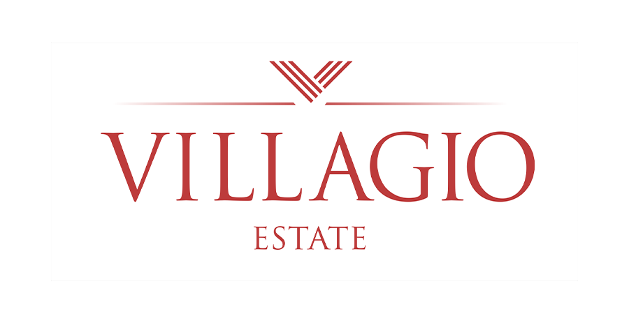 Villagio estate. Вилладжио лого. Villagio Estate коттеджные поселки. Логотип коттеджного поселка.