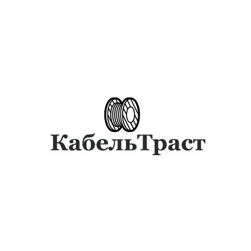 КабельТраст