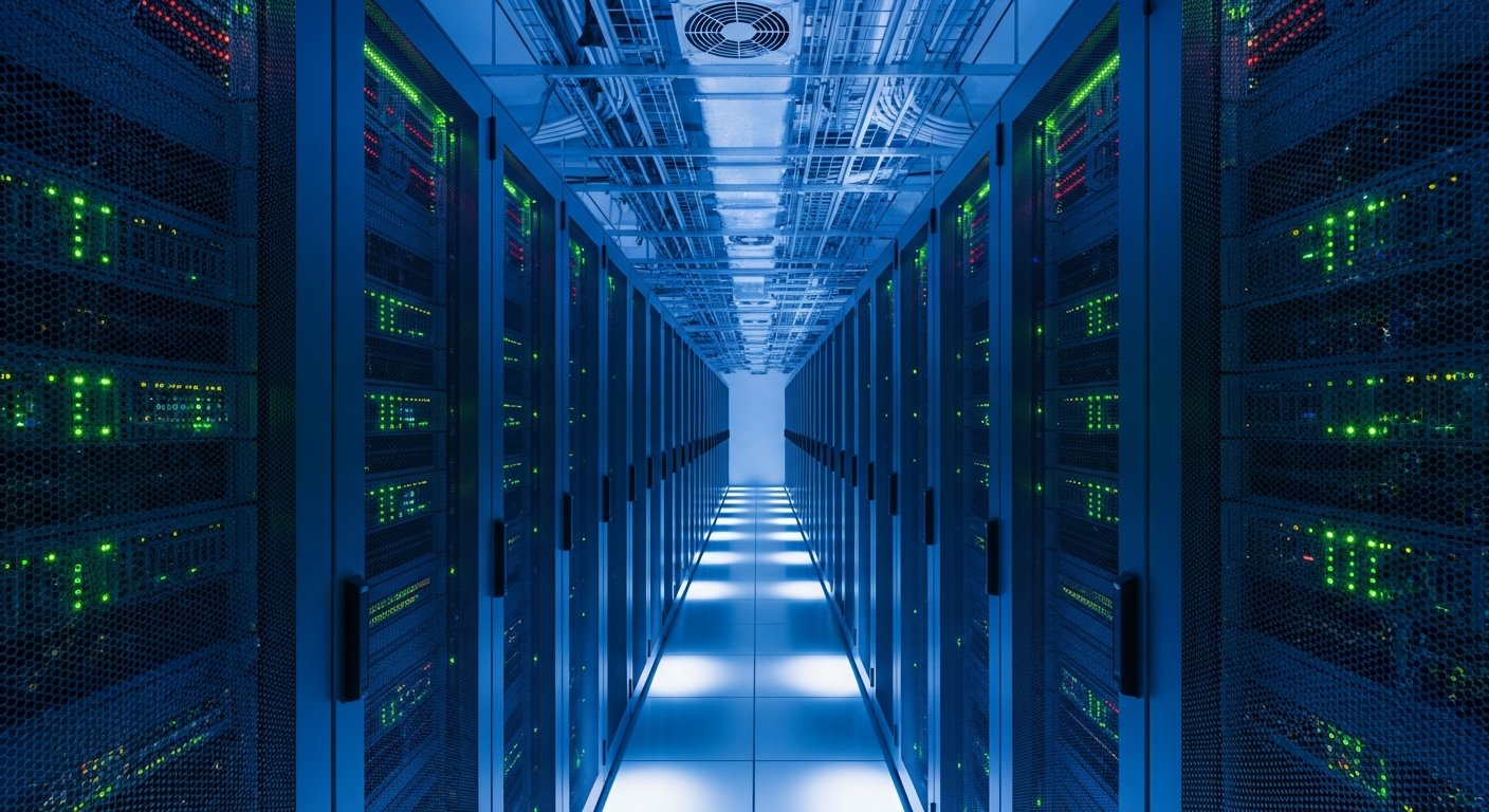Серверная инфраструктура под 1С кардинально меняется: уход VMware, рост российских платформ виртуализации, AI-оптимизация и edge-вычисления. Компании должны готовиться к этим трендам уже сейчас.