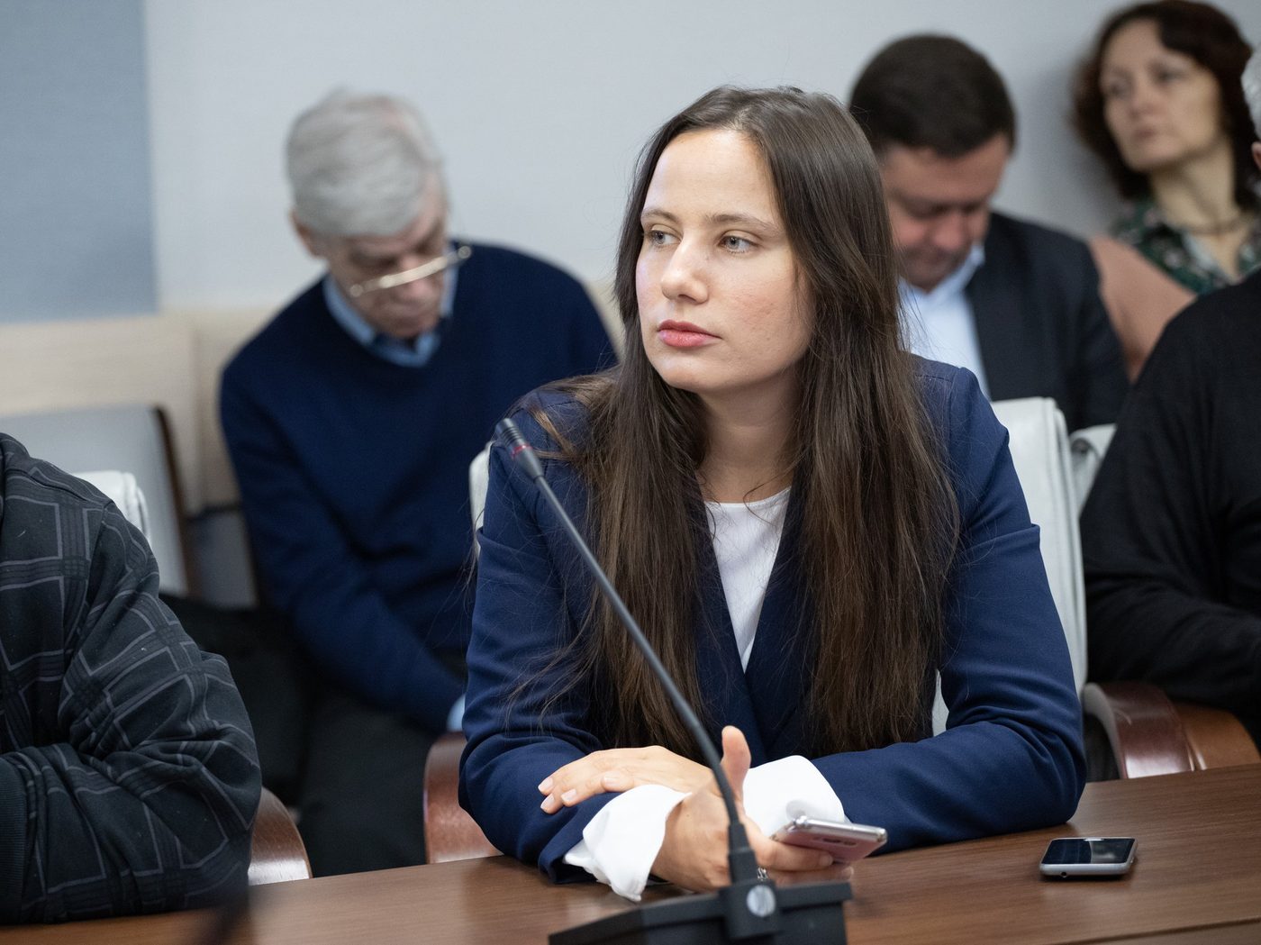 Лена янчук