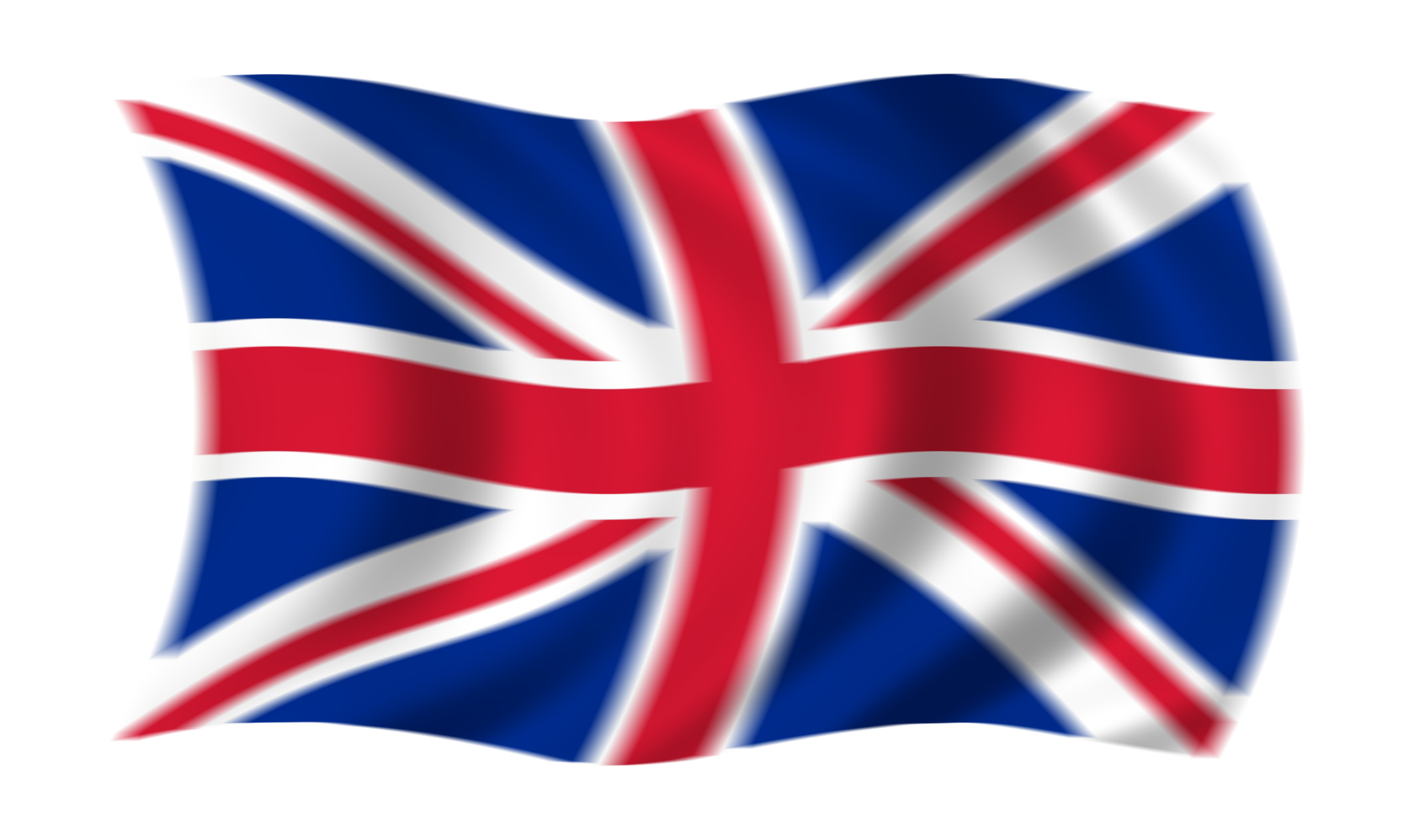 Britain flag. Флаг United Kingdom. Флаг Грейт Британ. Флаг velikobritanii. Флаг Юнайтед кингдом.