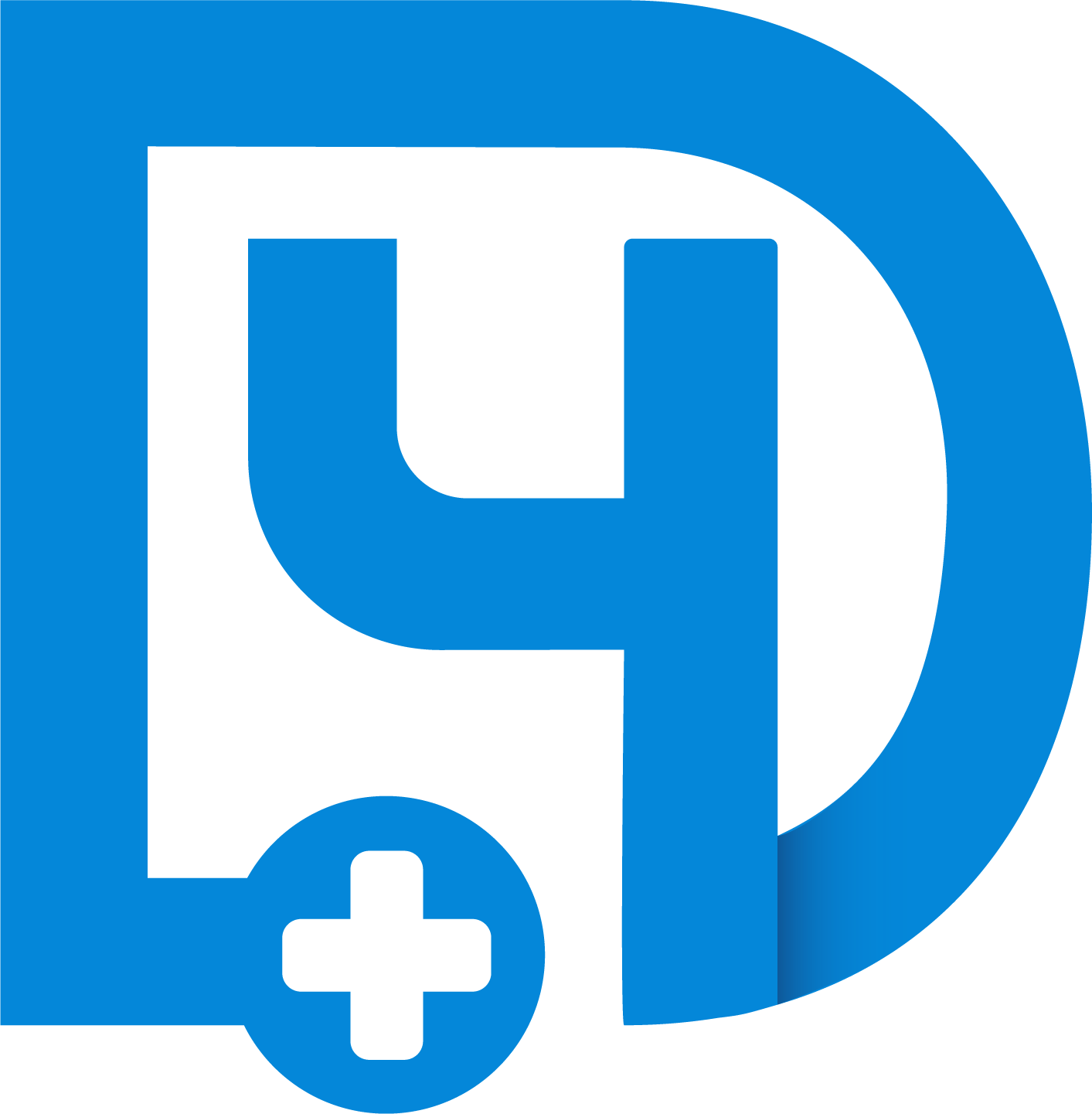 chestnyidoctor.ru