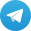 website icon