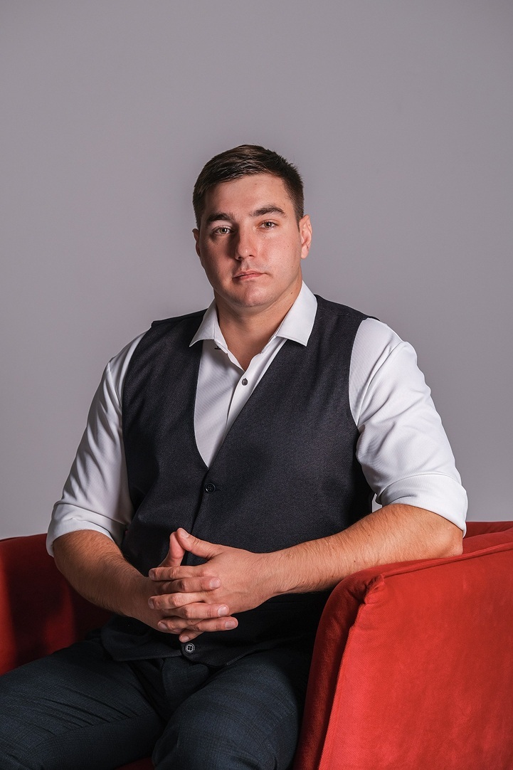 Юрист по наследственным делам