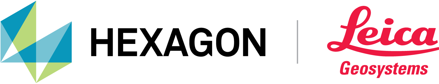 Leica Geosystems Kazakhstan