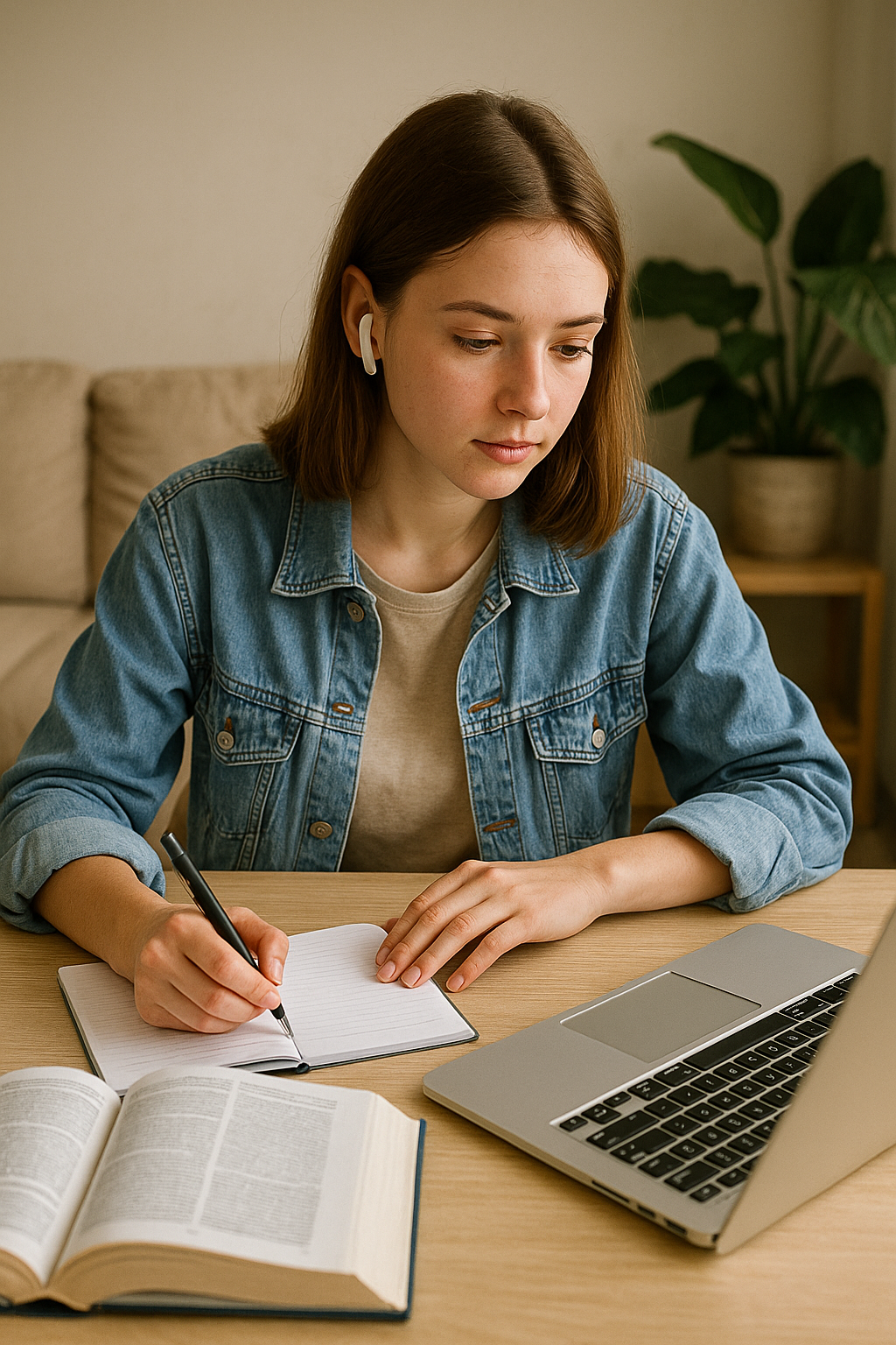 Подработка для студентов